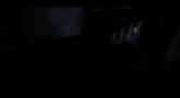 The Chronicles of Riddick: Assault on Dark Athena Trailer #2