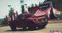Video: Forza Horizon 1000 Club trailer