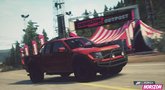 Forza Horizon 1000 Club trailer