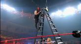 WWE SmackDown vs. Raw 2011 Trailer
