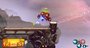 Video: Awesomenauts 'Clunk extended gameplay' Trailer