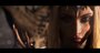 Video: Neverwinter open beta launch trailer