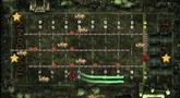 Steve Young Football 'Gameplay' Trailer