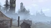 Neverwinter PAX Prime 2012 trailer