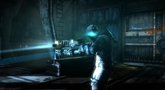 Dead Space 3 GamesCom 2012 weapon crafting trailer