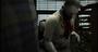 Video: Dead Rising: Chop Till You Drop Trailer