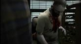 Dead Rising: Chop Till You Drop Trailer
