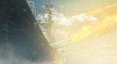 Battleship extended teaser trailer