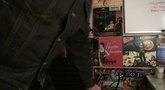 Lococycle voice talent trailer