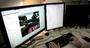Video: Need for Speed: World 'Developer Diary #2' Trailer