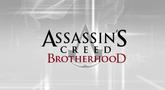 Assassin's Creed Brotherhood 'E3 2010 Gameplay Walkthrough' Trailer