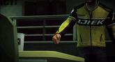 Dead Rising 2 'Launch' Trailer