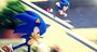 Video: Sonic the Hedgehog 'Documentary part 4: Sonic Generations' Trailer