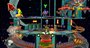 Video: BurgerTime World Tour 'Multiplayer' Trailer