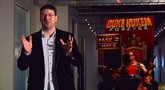 Duke Nukem Forever 'Special Announcement' Trailer