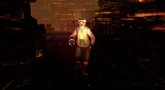 Dungeon Siege 3 'Demo' Trailer
