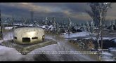 World of Tanks '6.5 update' Trailer