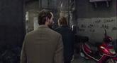 Kane & Lynch 2: Dog Days 'Welcome to Shanghai' Trailer