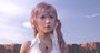Video: Final Fantasy XIII-2 'Launch' Trailer
