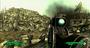 Video: Fallout 3 Broken Steel Trailer #2
