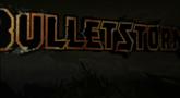 Bulletstorm 'Bulletpoints with Cliff Bleszinski' Trailer