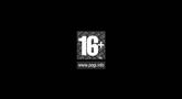 Tom Clancy's Rainbow Six Vegas 2 Weapons Trailer