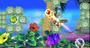 Video: FlingSmash E3 2010 Trailer