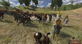 Mount & Blade: Warband Launch Trailer