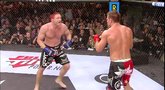 UFC Undisputed 3 'PlayStation 3 pre-order' Trailer