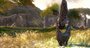 Video: Kingdoms of Amalur: Reckoning 'A Hero's Guide to Amalur - A New World Comes to Life' Trailer