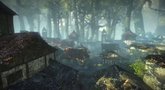 The Witcher 2: Assassins of Kings 'Living World gameplay' Trailer