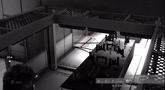 Splinter Cell: Conviction 'Vignette #9: Sticky Camera' Trailer