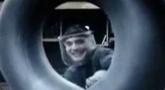 Blur Trailer #3