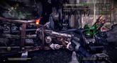 Killzone 3 'Multiplayer Killstreak' Trailer
