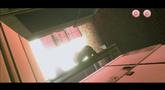 Wanted: Weapons of Fate - Interactive Sequences Trailer