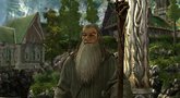 The Lord of the Rings: War in the North 'Heroes behind the scenes' Trailer
