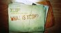 Video: XCOM 'What is XCOM developer diary #1' Trailer