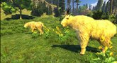 Cabela's Hunting Expeditions launch trailer