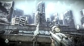 Rage 'The Dawn behind the scenes' Trailer