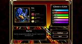 Neopets Puzzle Adventure E3 2008 Movie