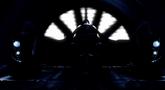 Gran Turismo 5 'X1 Prototype Full Reveal' Trailer