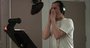 Video: The Darkness 2 Mike Patton voiceover trailer