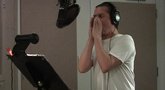 The Darkness 2 Mike Patton voiceover trailer