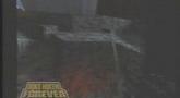 Duke Nukem Forever E3 Trailer 1998
