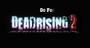 Video: Dead Rising 2 'Sports Fan Skills Pack DLC' Trailer
