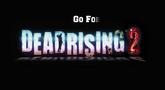 Dead Rising 2 'Sports Fan Skills Pack DLC' Trailer