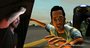 Video: LocoCycle Meet Pablo trailer