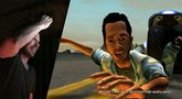 LocoCycle Meet Pablo trailer