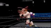 WWE All Stars Fantasy Warfare trailer