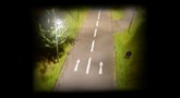 TRAUMA 'Launch' Trailer